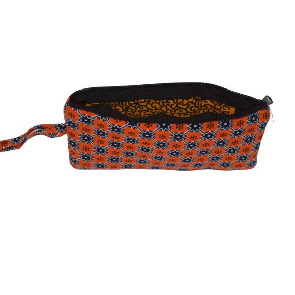 Pouch - Picture 2 of 2